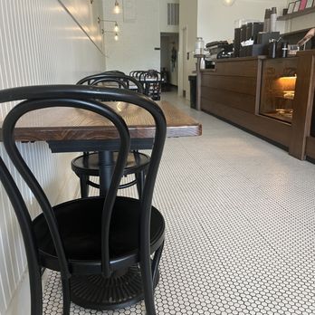 Honest Coffee Roasters - Coffee & Tea Near Me - Homewood, Alabama Honest Coffee Roasters - Coffee & Tea Near Me - Homewood, Alabama