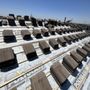 Apex Roof Pros