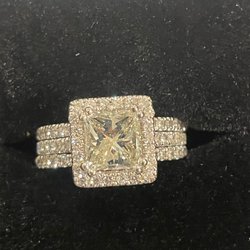 Whittier Jewelry Mart