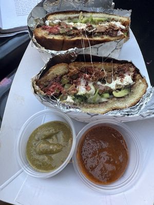 Chilo's by null Chilo's by null