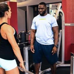 M.r.fitnessfl