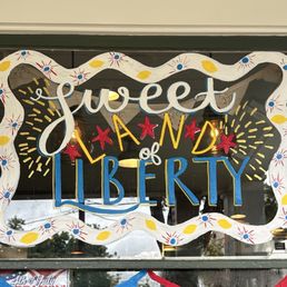 Sweet Lemon Kitchen  in Austin, TX