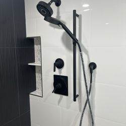 Top Plumbing Service