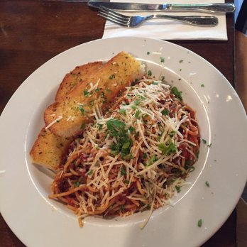 Palermo-Ballard - Italian Near Me - Seattle, Washington Palermo-Ballard - Italian Near Me - Seattle, Washington