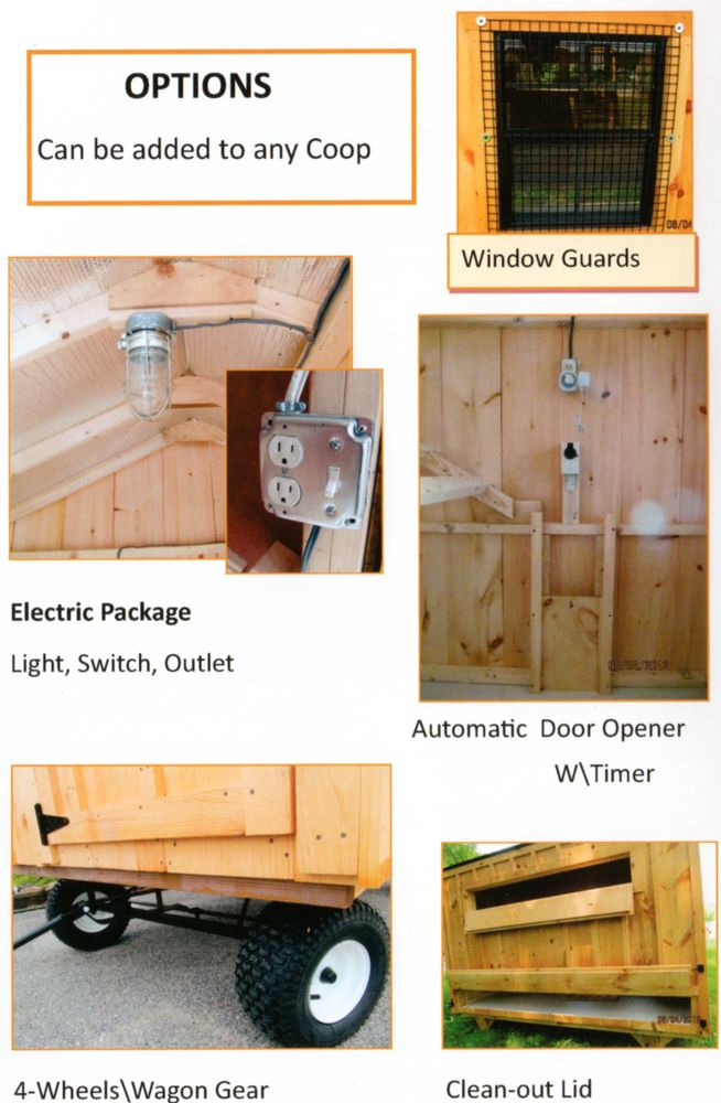 RED ROSE CREATIONS Updated September 2024 46 Photos 2808 Liberty