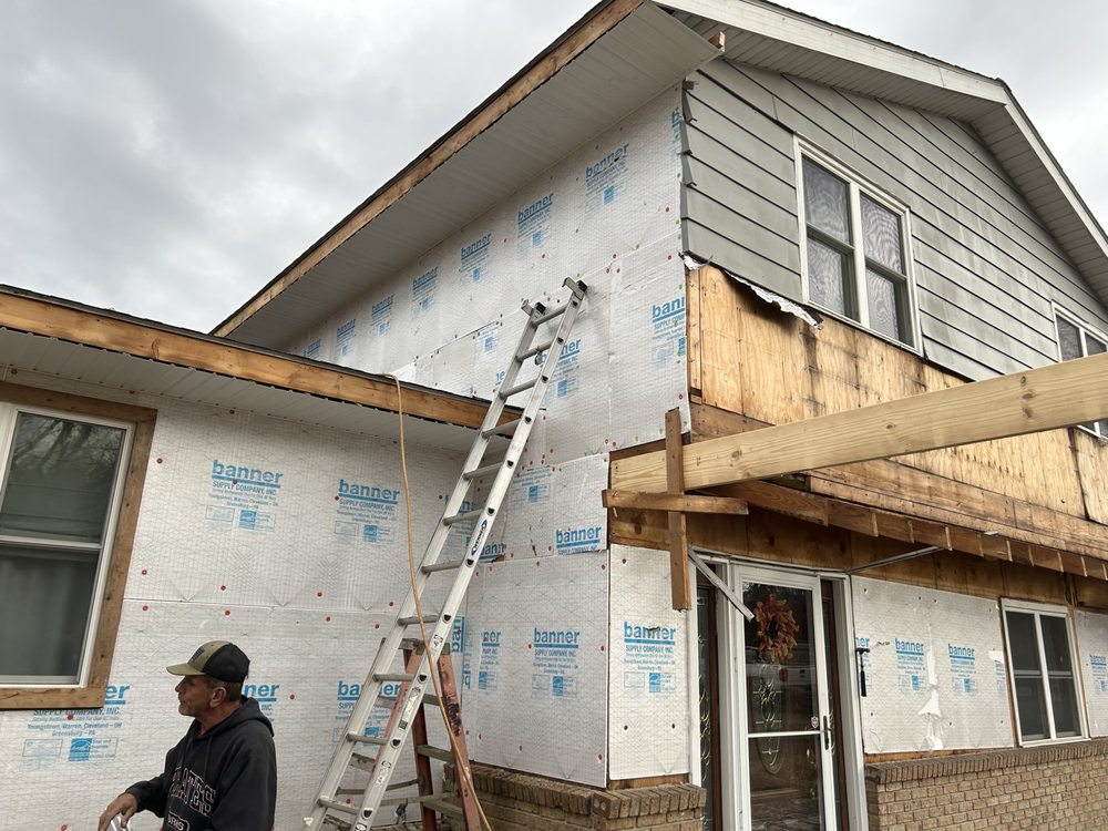 Custom Contracting PR CUSTOM CONTRACTING - Updated May 2026 - 199 Photos - 703 S Mill St ...