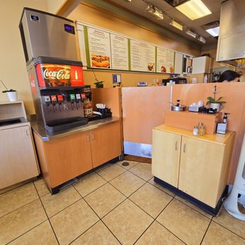 Cheesesteak & Grill Stop - Cheesesteak and Grill Stop - Chicken Wings Near Me - Folsom, California