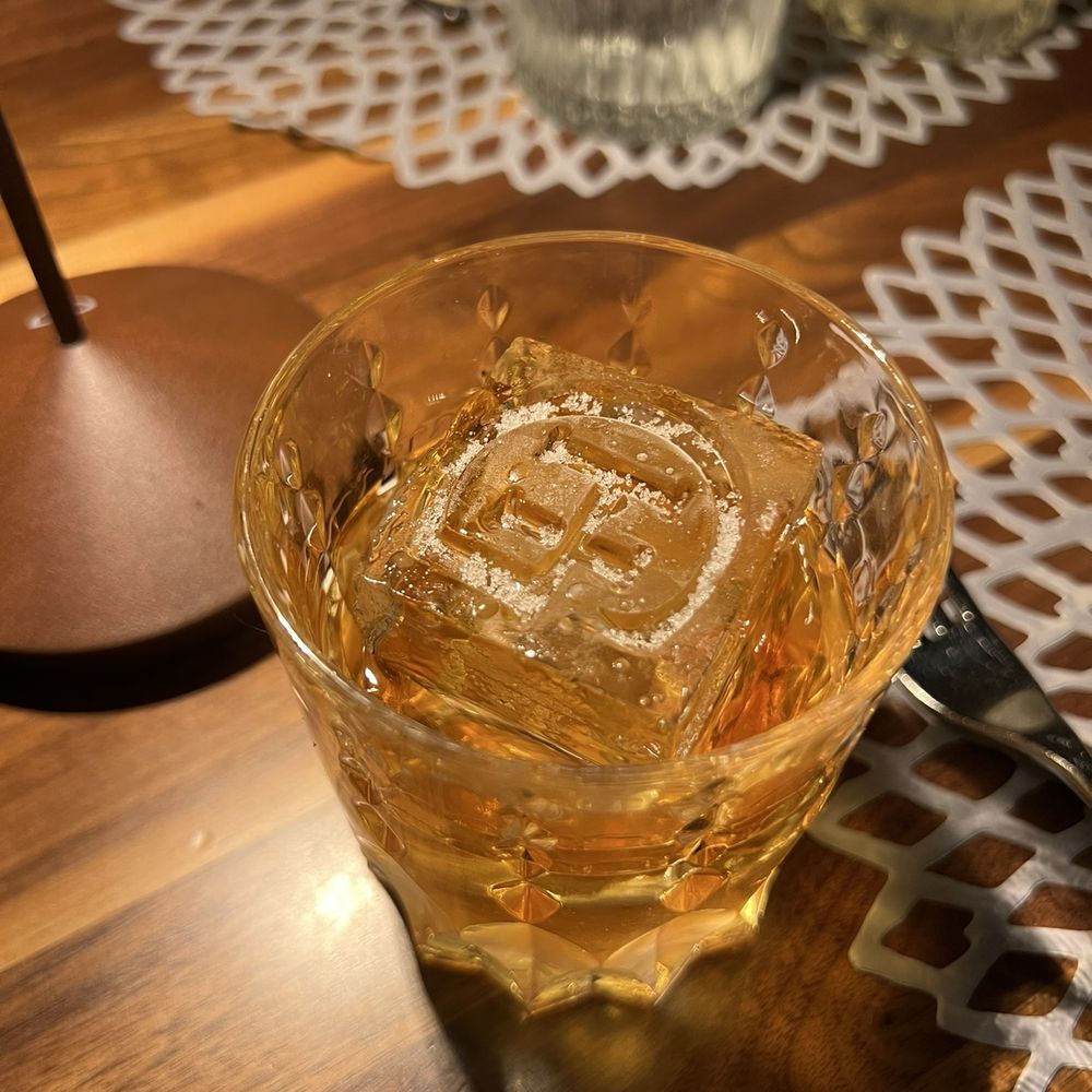 The Guest House Austin - $1 ice cube - New American Near Me - Austin, Texas The Guest House Austin - $1 ice cube - New American Near Me - Austin, Texas
