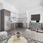 Edendale Crossing Apartments