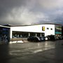 Photo of Lidl Rathfarmham
