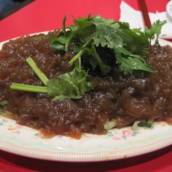 Dumpling House Restaurant - Jellyfish - Chinese Near Me - Toronto, Ontario Dumpling House Restaurant - Jellyfish - Chinese Near Me - Toronto, Ontario