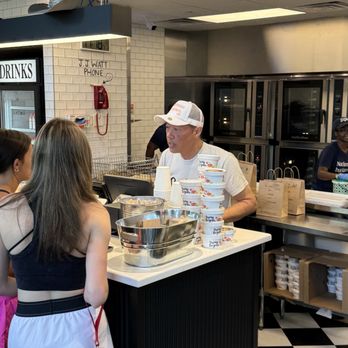 PopUp Bagels - Coffee & Tea Near Me - Houston, Texas PopUp Bagels - Coffee & Tea Near Me - Houston, Texas
