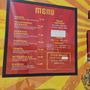 Photo of Tacos Locaso