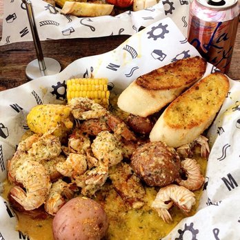 Melbourne Seafood Station - Seafood Near Me - Melbourne, Florida Melbourne Seafood Station - Seafood Near Me - Melbourne, Florida