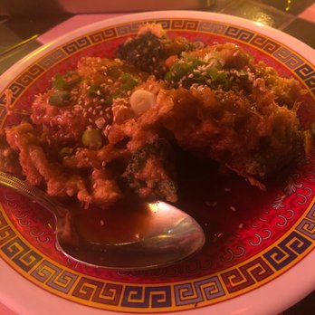 Fortunate Son - Egg foo young - Chinese Near Me - San Diego, California Fortunate Son - Egg foo young - Chinese Near Me - San Diego, California
