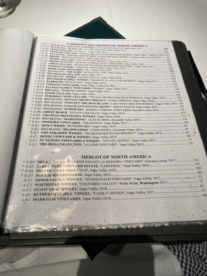 Menu photo 6 Rainbow Palace Fort Lauderdale, FL Menu photo 6 Rainbow Palace Fort Lauderdale, FL