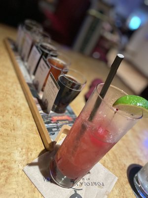 Peter B’s by null