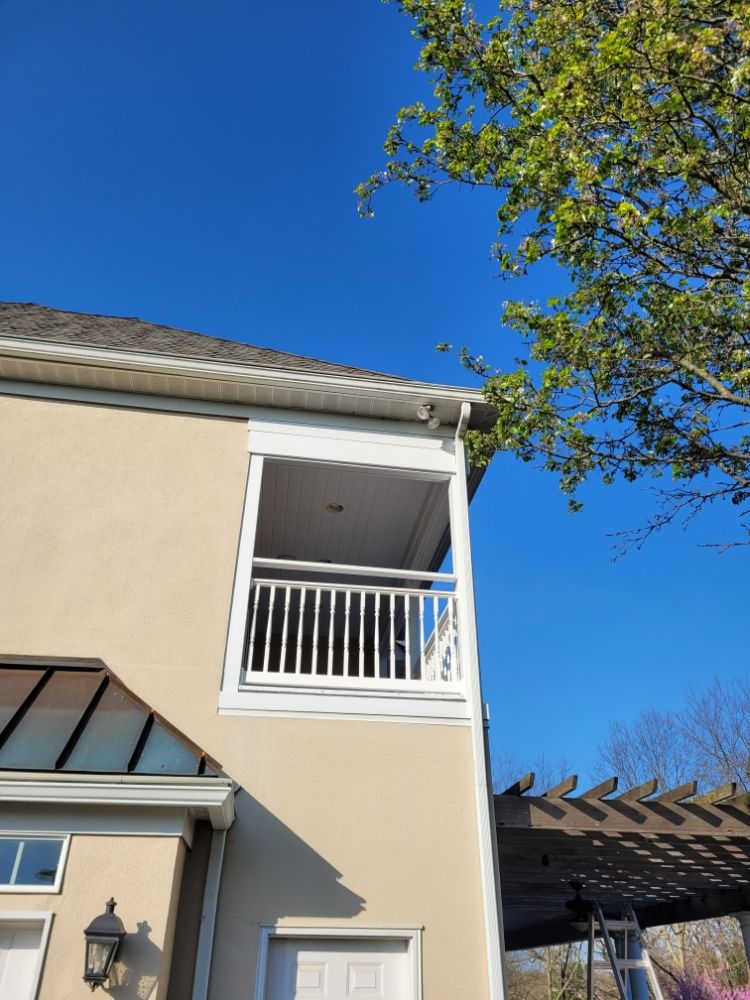 Slide of Integrity Home Remodel