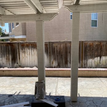 D&N Tree Care - Tree Services Near Me D&N Tree Care - Tree Services Near Me