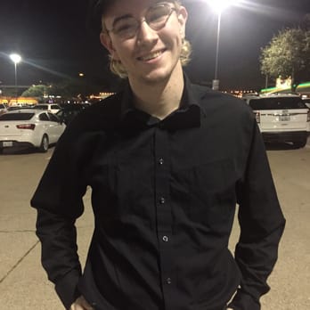 Starbucks - This is Carrol guys! Best Starbucks employee ever! - Coffee & Tea Near Me - Bedford, Texas Starbucks - This is Carrol guys! Best Starbucks employee ever! - Coffee & Tea Near Me - Bedford, Texas