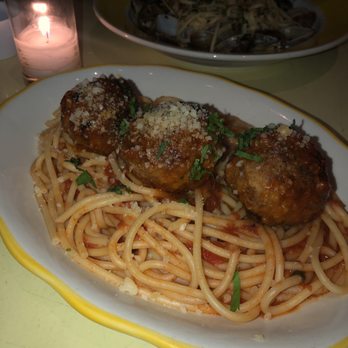 Nizza - Sunday pasta - Italian Near Me - New York, New York Nizza - Sunday pasta - Italian Near Me - New York, New York
