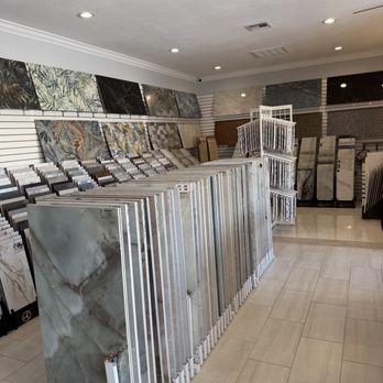 Italy Tiles and Marble - General Contractors Near Me - St. Augustine, Florida Italy Tiles and Marble - General Contractors Near Me - St. Augustine, Florida