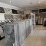 Italy Tiles and Marble