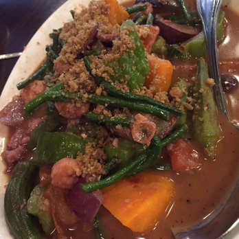 Gerry's Grill - Love this place!!! - Filipino Near Me - Artesia, California Gerry's Grill - Love this place!!! - Filipino Near Me - Artesia, California