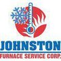 Photo of Johnston Furnace Service