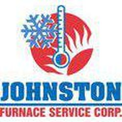Johnston Furnace Service