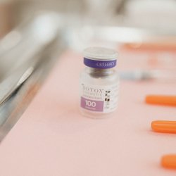 Beautiful Cosmetics MD 