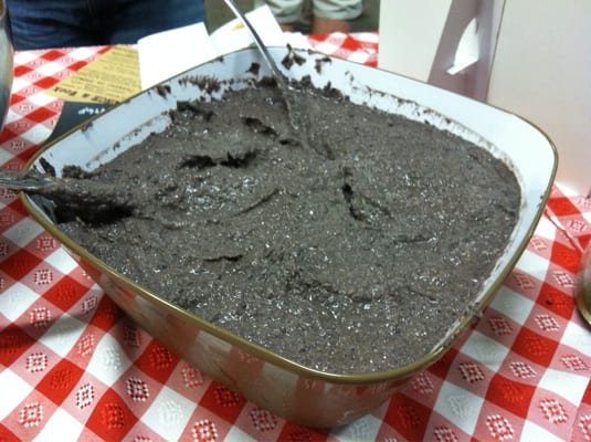 Boston Organics by null