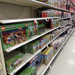 Target