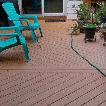 Worth Painting - Protect and beautify your wooden surfaces with our professional staining services. - Painters Near Me - King, North Carolina Worth Painting - Protect and beautify your wooden surfaces with our professional staining services. - Painters Near Me - King, North Carolina