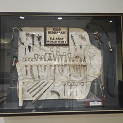 Millennium Surgery Center