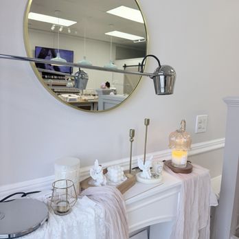 Artemis Nail Lounge - Lovely ambience and very welcoming! - Nail Salons Near Me - Pasadena, California Artemis Nail Lounge - Lovely ambience and very welcoming! - Nail Salons Near Me - Pasadena, California