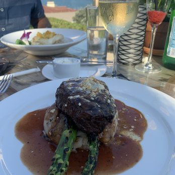 Geoffrey's Malibu - Seafood Near Me - Malibu, California Geoffrey's Malibu - Seafood Near Me - Malibu, California