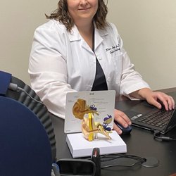 Lake Medical Hearing Center - Lady Lake