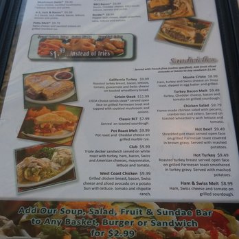 JB's Restaurant - American Near Me - Price, Utah JB's Restaurant - American Near Me - Price, Utah