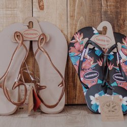 Banana Beach - Havaianas