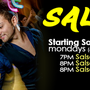 Photo of Salsa Studio