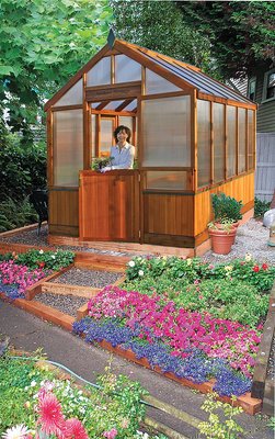 CHARLEY’S GREENHOUSE & GARDEN SUPPLY - Nurseries & Gardening - 17979