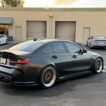 Luxury Auto Services - Auto Detailing Near Me Luxury Auto Services - Auto Detailing Near Me