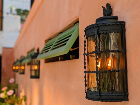 The Rodeo Collection by null