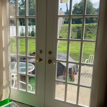 American General Windows - Windows Installation Near Me American General Windows - Windows Installation Near Me