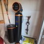 Photo of Metropolitan Water Systems