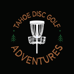 Tahoe Disc Golf Adventures