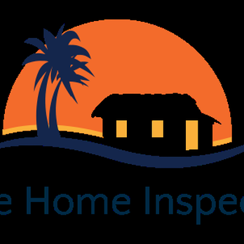 Vette Home Inspections - Home Inspectors Near Me Vette Home Inspections - Home Inspectors Near Me