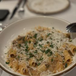 Uno Tre Otto