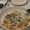 Uno Tre Otto gift card